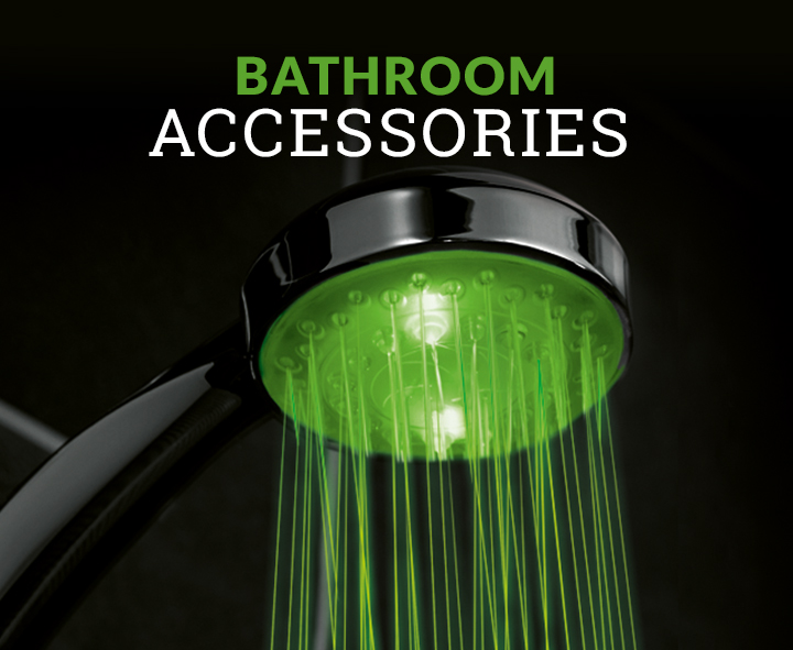Bathroom Bathroom