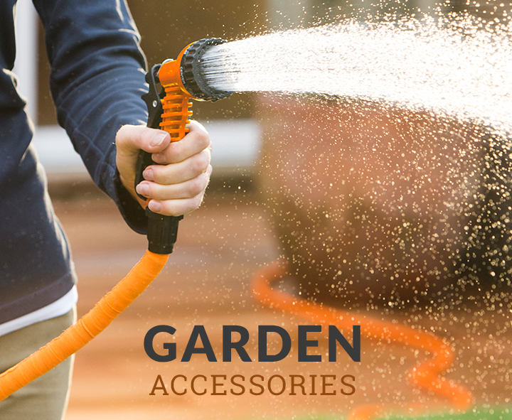 Garden Accessories Garden Accessories