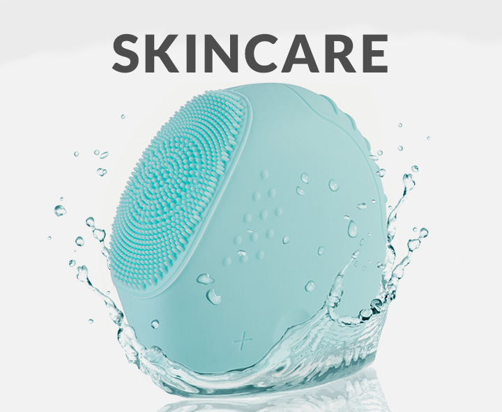 Skincare Skincare