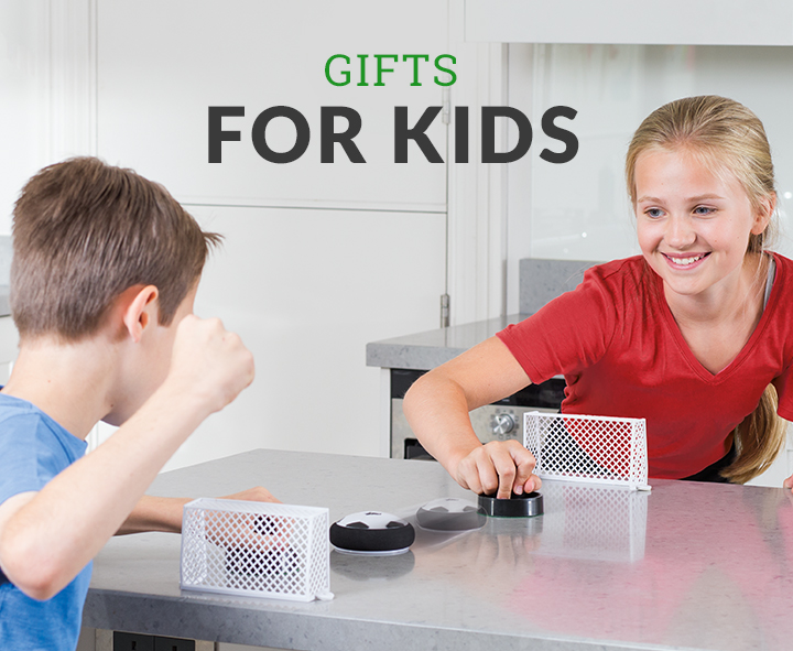 Gifts for Kids Gifts for Kids