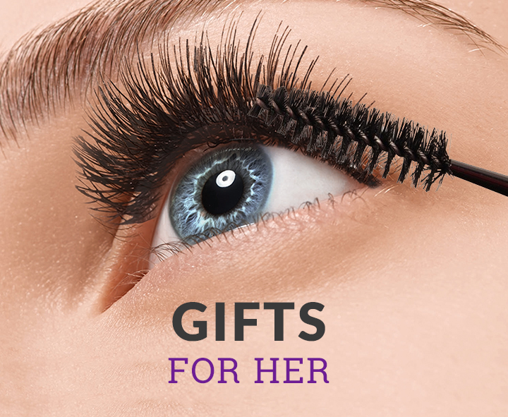Gifts for Her Gifts for Her