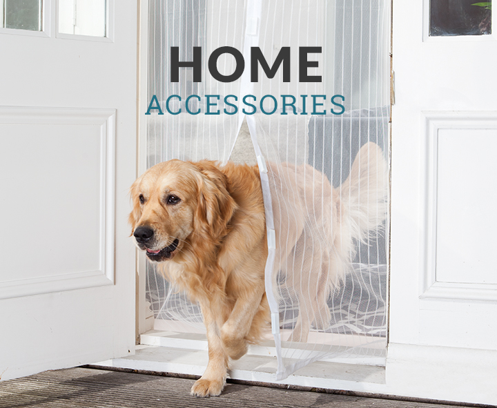 Home Accessories Home Accessories