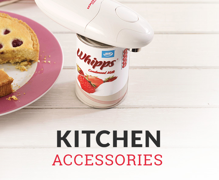 Kitchen Accessories Kitchen Accessories