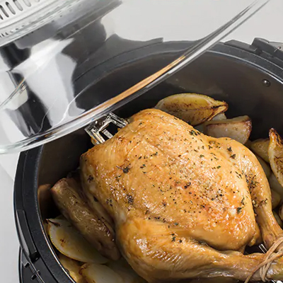 Cookers & Ovens Cookers & Ovens