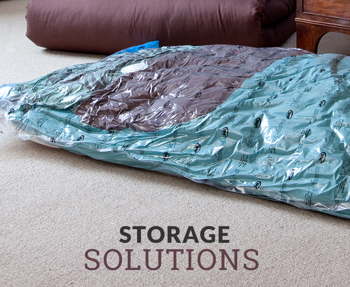 Storage Storage