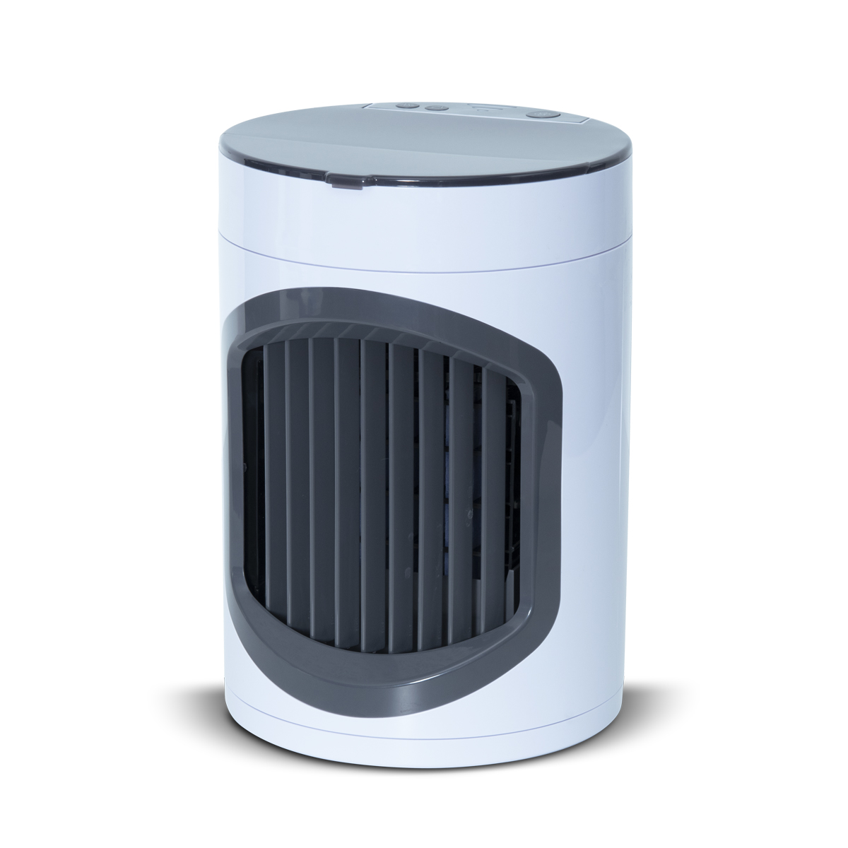 jml chillmax air filter