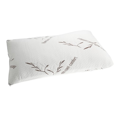 jml chill pillow