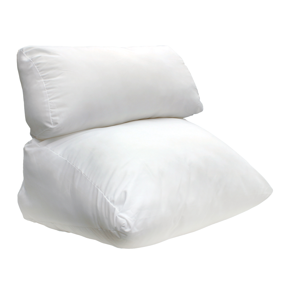 Contour flip pillow clearance reviews