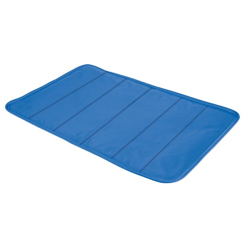 jml cooling mat
