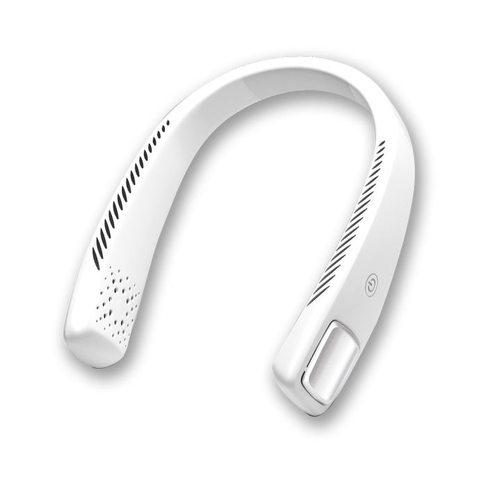 JML| Arctic Air Freedom - Hands-free 