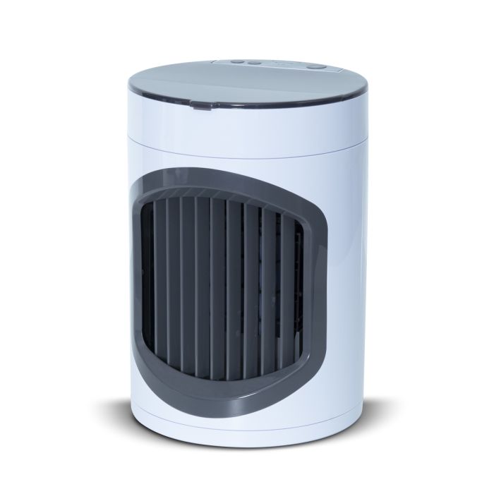JML| Chillmax Air Mini Tower - Portable 