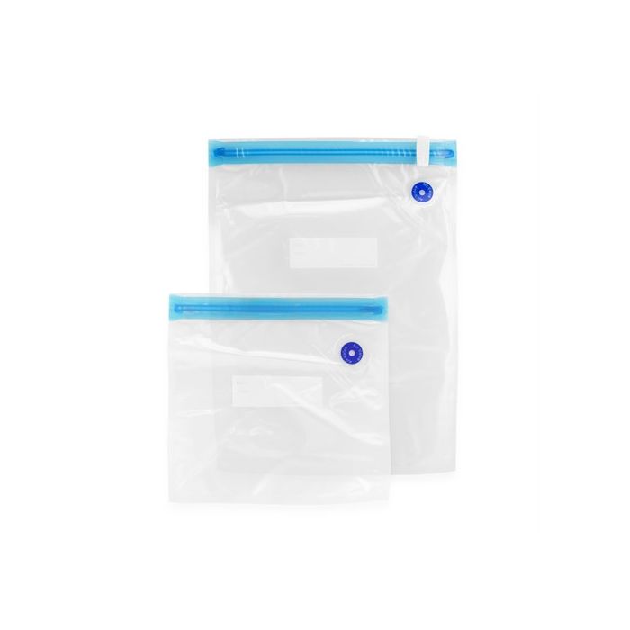 as seen on tv always fresh seal vac