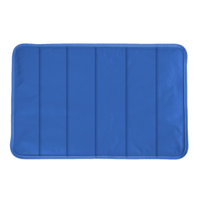 jml cooling mat