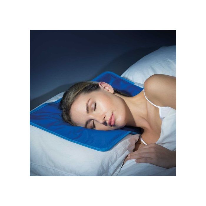 jml cooling mat