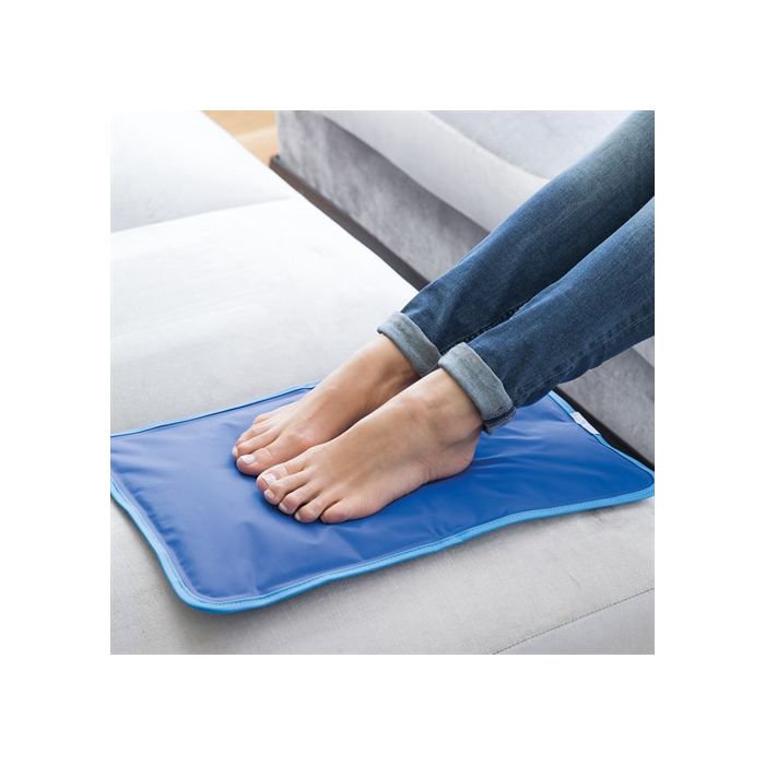 jml cooling mat