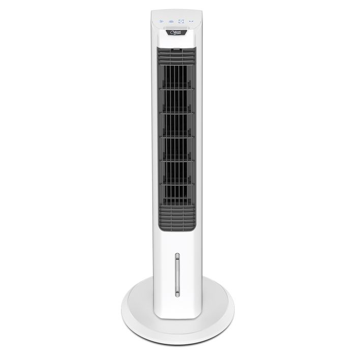 JML| Chillmax Air Tower - Freestanding 