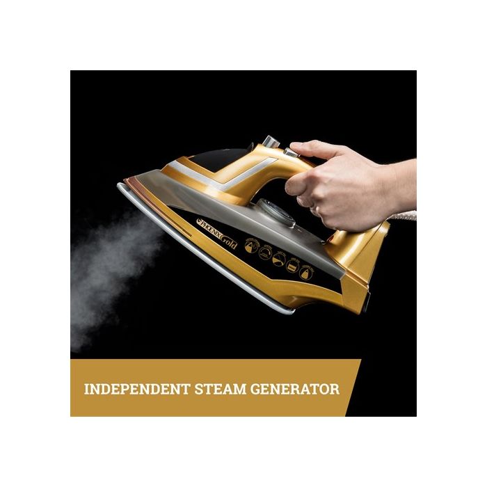 sainsburys steam irons