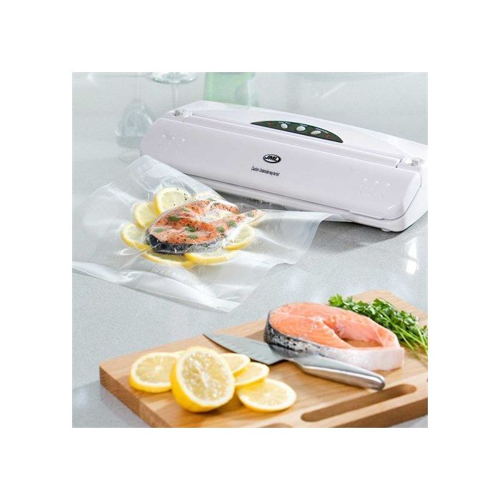 vacuum seal bags asda