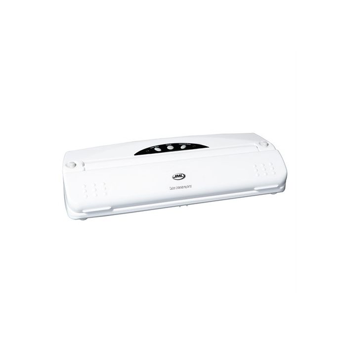 frigidaire fpet3077rf