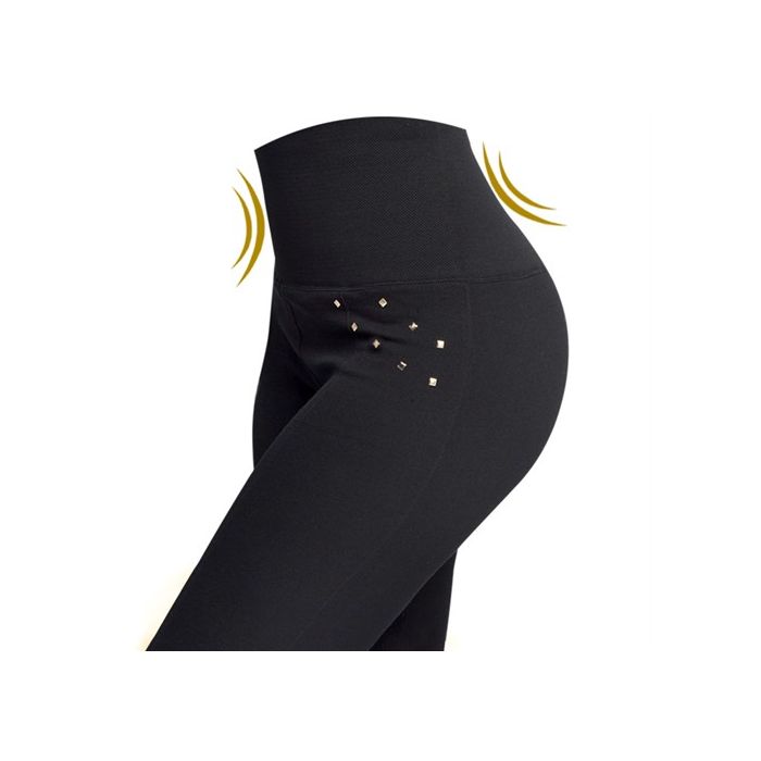 JML| Hollywood Pants - 3 Pairs of 