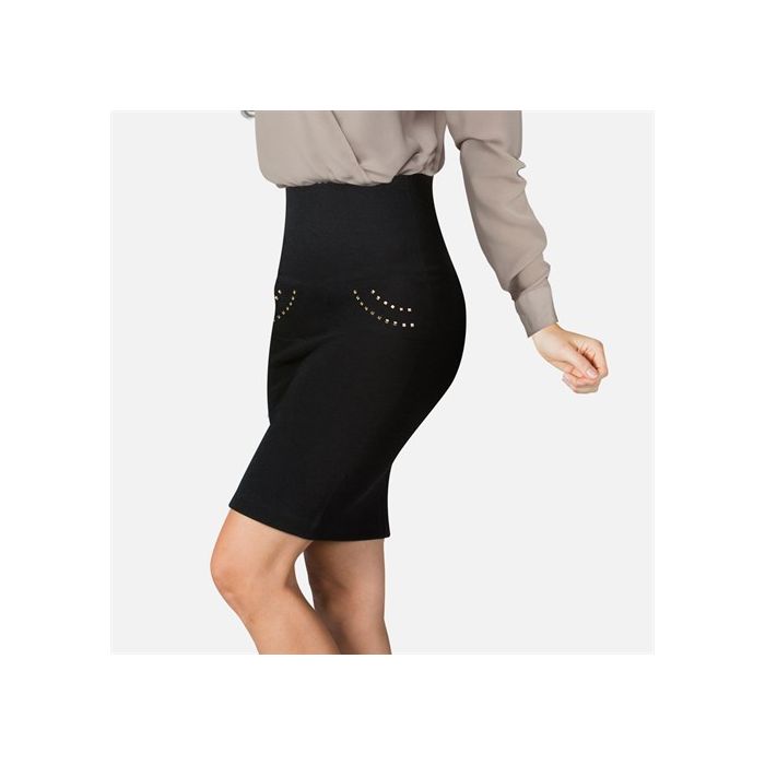 JML| Hollywood Skirts - The slimming 