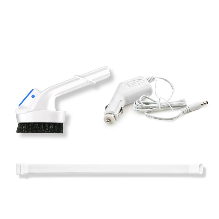 JML| Invictus X1 Accessories - Turn 
