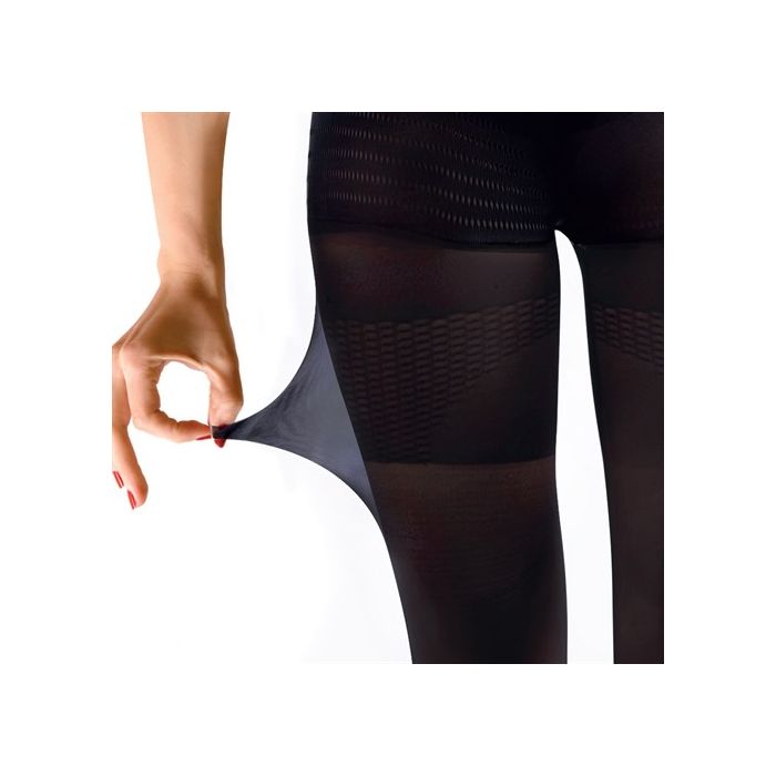 JML| Miracle Hose - Instant body 