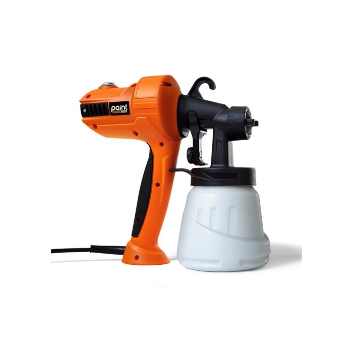 Paint Sprayer Elite
