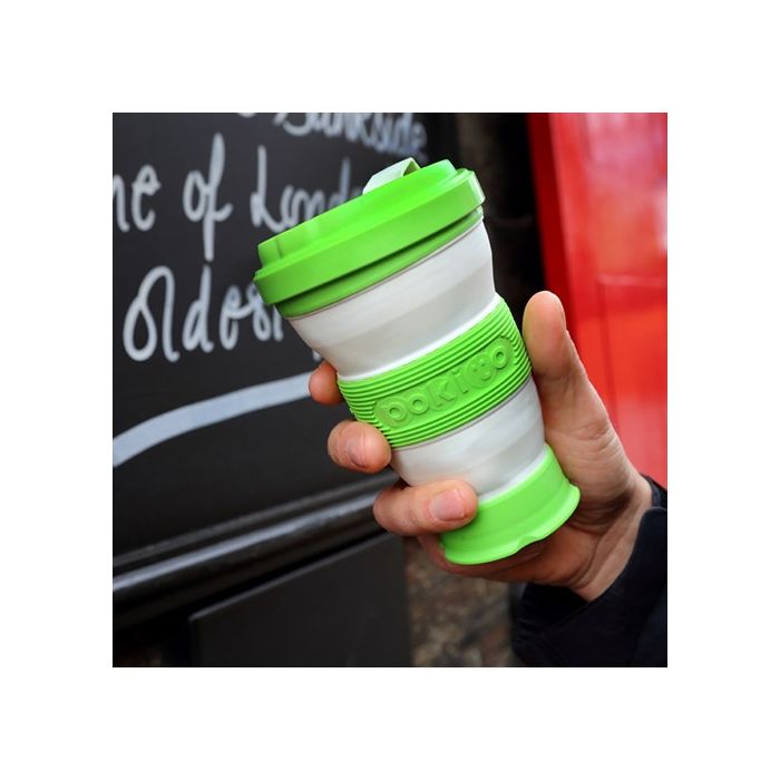pokito pop up cup