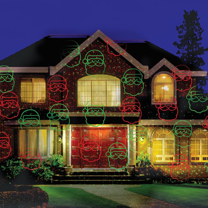 Jml laser lights best sale