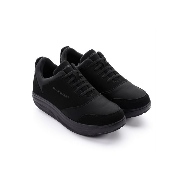 WALKMAXX blackfit JML Tg UK 6.5 EU 40 