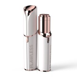 Jml flawless hair removal clearance