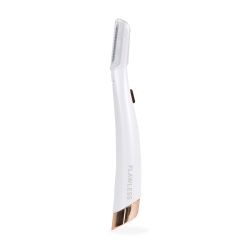 JML | Finishing Touch Flawless Range - Health & Beauty JML | Finishing Touch Flawless Range - Health & Beauty