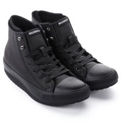 poll Leia anger JML | Walkmaxx Range - Health & Beauty