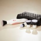 NuYou Sonic Make Up Set