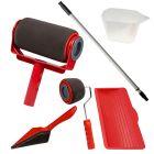 Paint Racer Pro Bundle