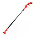 Rotorazer Mini Chainsaw with Extension Pole