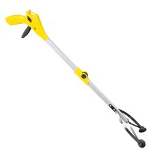 vivalife 0 1 1