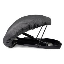 web image vl seat assist 4