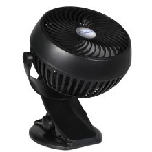 web images chillmax clip on fan 2
