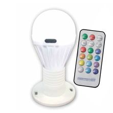 web images sc light 1