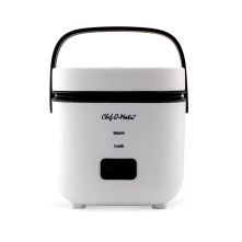web image chef o matic cooker 1