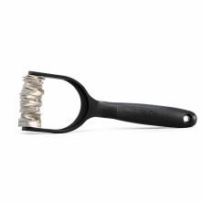 web image slingshot grill brush 1