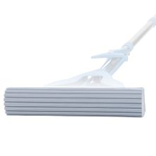 web image smp heads gray 1