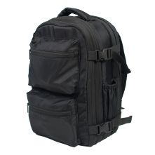 web image starlyf backpack 1