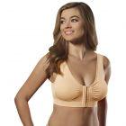 Miracle Bamboo Bra TV Offer