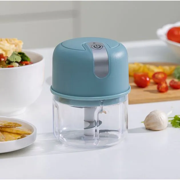 Mini food mixer store