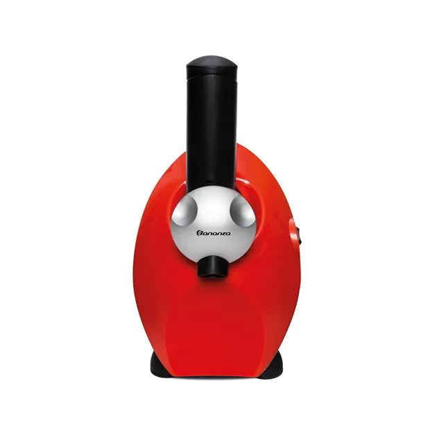Cooksclub frozen treat maker outlet