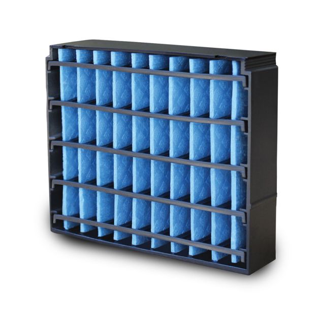 Chillmax Air Pure Chill Filter JML