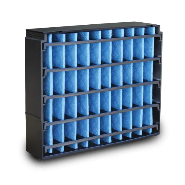 Arctic air pure chill filter sales replacement